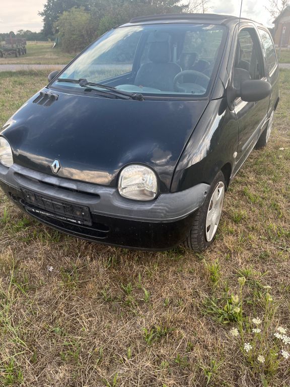 Twingo