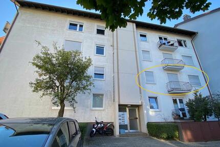 Provisionsfrei! 3,5-Zimmerwohnung für Eigennutzer Kapitalanleger 3 zimmer