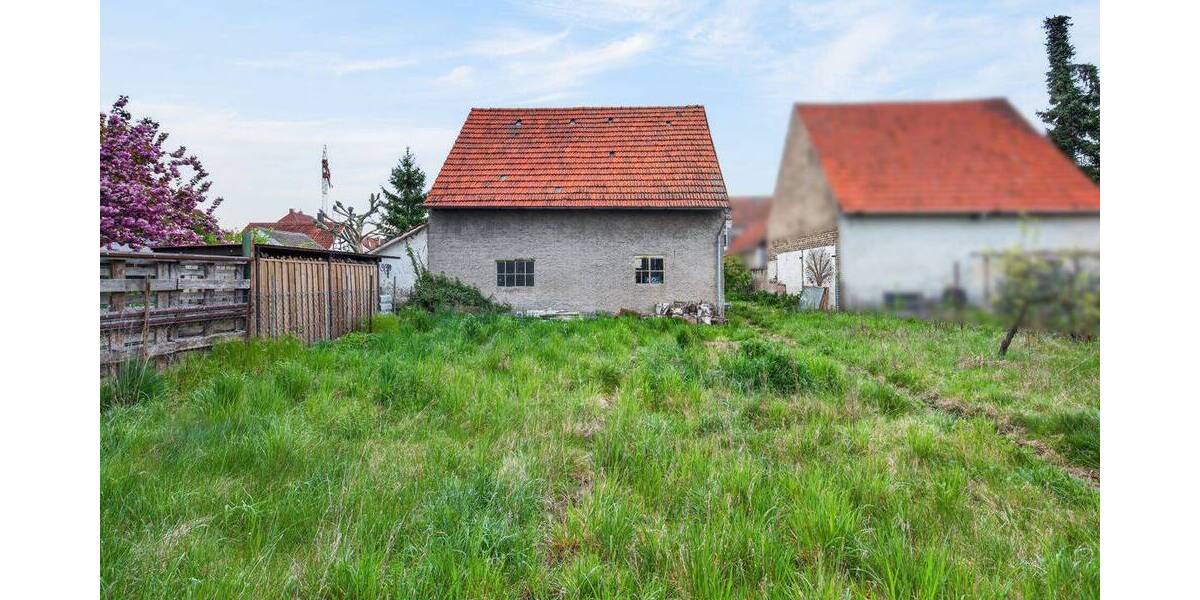 Mehrfamilienhaus, Wohnhaus Linkenheim-Hochstetten / Hochstetten Linkenheim - 4 Zimmer, 122 m&sup2;, 499.000&euro; | Angebot:26786975