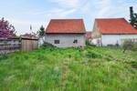 Mehrfamilienhaus, Wohnhaus Linkenheim-Hochstetten / Hochstetten Linkenheim - 4 Zimmer, 122 m&sup2;, 499.000&euro; | Angebot:26786975