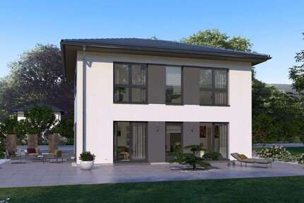 Haus zum Kaufen in Oberderdingen 747.900 € 154.89 m² 4 zimmer