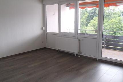 Wohnung Karlsruhe Durlach - 1 Zimmer, 40 m&sup2;, 600&euro; | Angebot:25272122