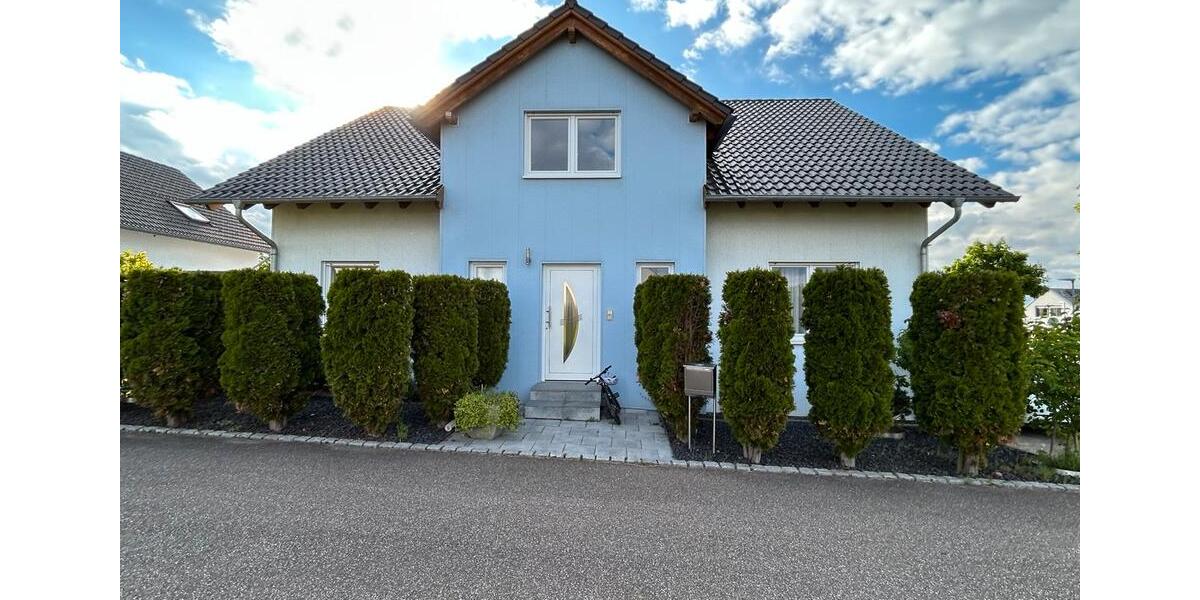 Einfamilienhaus Straubenhardt - 2 Zimmer, 220 m&sup2;, 980.000&euro; | Angebot:27144519