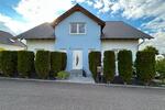 Einfamilienhaus Straubenhardt - 2 Zimmer, 220 m&sup2;, 980.000&euro; | Angebot:27144519