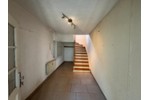 Einfamilienhaus Rheinstetten - 11 Zimmer, 226 m&sup2;, 430.000&euro; | Angebot:27121590