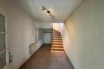Einfamilienhaus Rheinstetten - 11 Zimmer, 226 m&sup2;, 445.000&euro; | Angebot:27121590