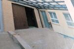 Gewerbeobjekt Graben-Neudorf Neudorf - 1.500&euro; | Angebot:25650155