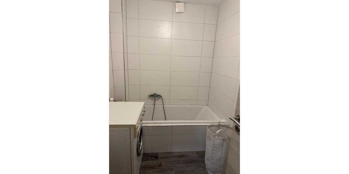 Etagenwohnung Germersheim - 1 Zimmer, 65 m&sup2;, 170.000&euro; | Angebot:26927010