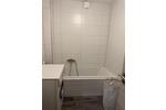 Etagenwohnung Germersheim - 1 Zimmer, 65 m&sup2;, 170.000&euro; | Angebot:26927010