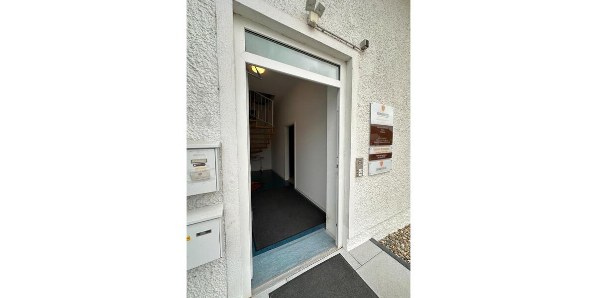 Gewerbeobjekt Ubstadt-Weiher Weiher - 357&euro; | Angebot:26421555