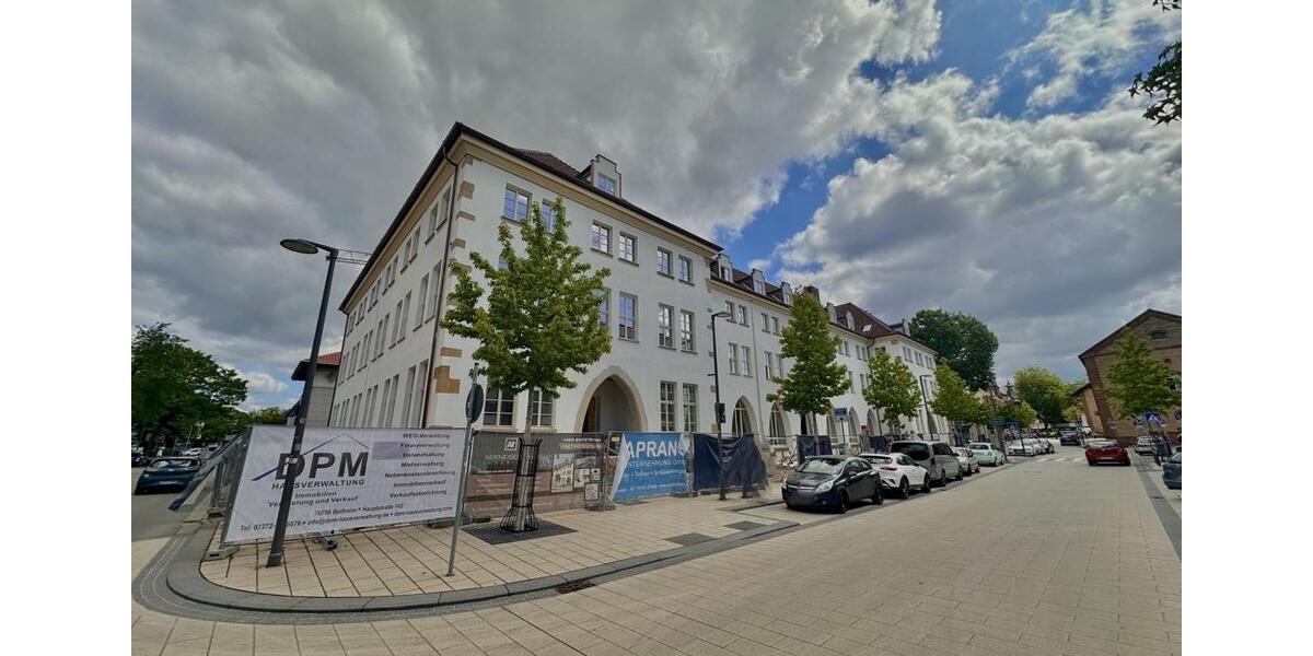Gewerbeobjekt Landau in der Pfalz - 2.374&euro; | Angebot:21570966