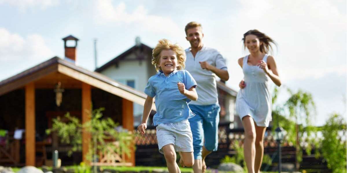 Grundstück Ubstadt-Weiher Weiher - 160.000&euro; | Angebot:14461835