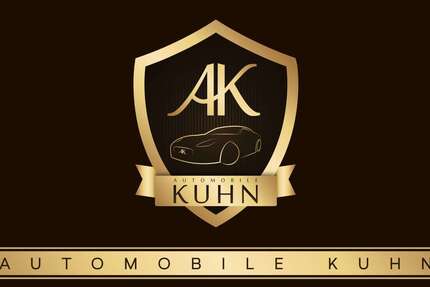 Cupra Ateca 41.166 km 28.480 &euro; Wörth am Rhein 76744