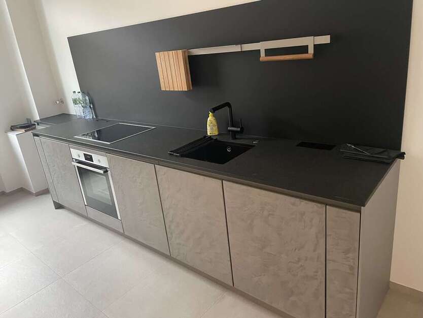 Wohnung zum Mieten in Karlsruhe 2.100 € 150 m²