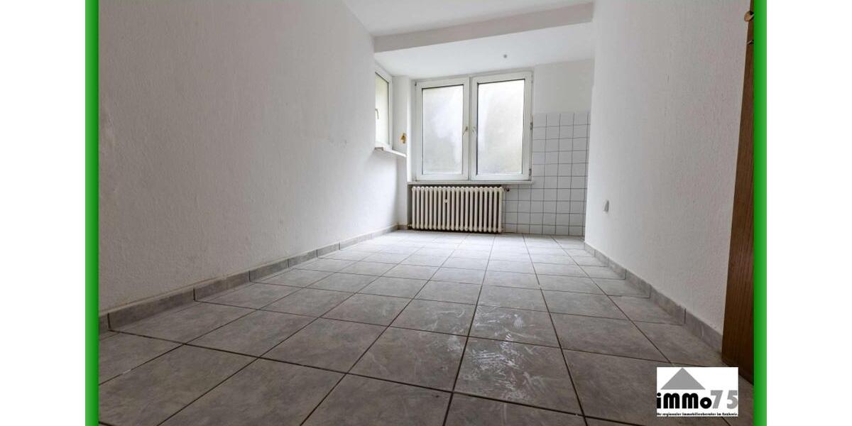 Gewerbeobjekt Pforzheim Nordstadt - 850&euro; | Angebot:22215617