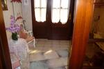 Bungalow Lingenfeld - 5 Zimmer, 220 m&sup2;, 690.000&euro; | Angebot:26356060