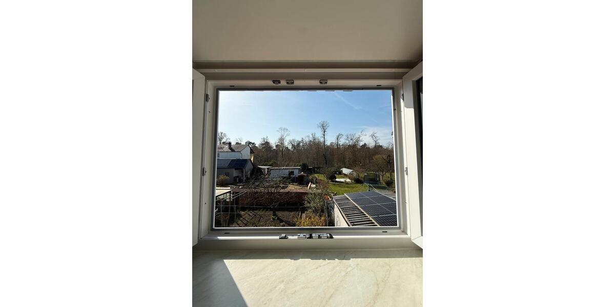 Etagenwohnung Hatzenbühl - 4 Zimmer, 130 m&sup2;, 1.100&euro; | Angebot:25415292