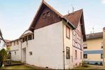 Mehrfamilienhaus, Wohnhaus Gernsbach - 14 Zimmer, 328 m&sup2;, 365.000&euro; | Angebot:26961269