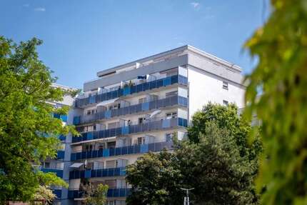 Wohnung Germersheim - 3 Zimmer, 89 m&sup2;, 250.000&euro; | Angebot:26865974