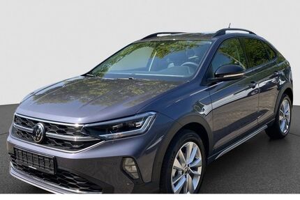 VW Taigo 1.500 km 27.900 &euro; Bruchsal 76646