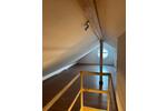 Dachgeschoßwohnung Durmersheim - 3 Zimmer, 63 m&sup2;, 1.150&euro; | Angebot:26423379