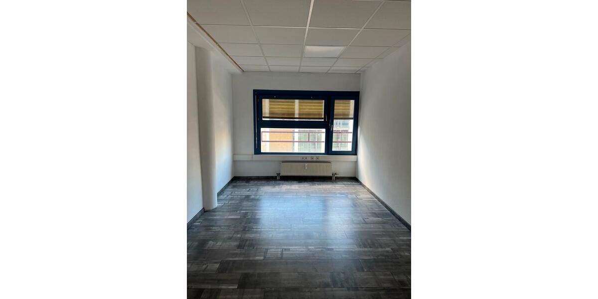 Gewerbeobjekt Keltern - 500&euro; | Angebot:25709096