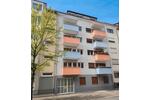 Etagenwohnung Karlsruhe Beiertheim-Bulach - 3 Zimmer, 71 m&sup2;, 335.000&euro; | Angebot:27292968