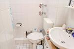 Etagenwohnung Rastatt - 1 Zimmer, 27 m&sup2;, 89.000&euro; | Angebot:26889101