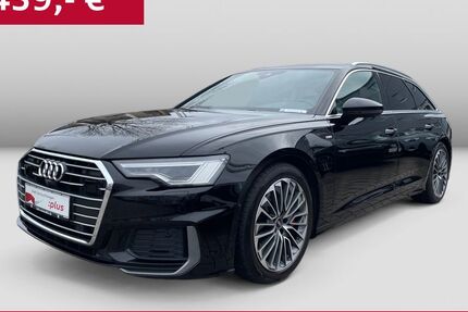 Audi A6 92.093 km 37.990 &euro; Pforzheim 75179