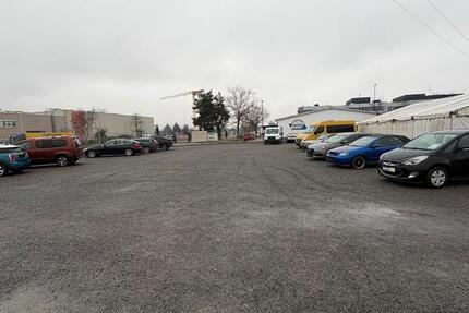 Gewerbeobjekt Graben-Neudorf Neudorf - 1.400&euro; | Angebot:25767979