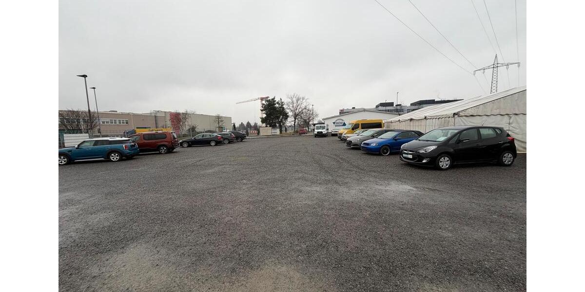 Gewerbeobjekt Graben-Neudorf Neudorf - 1.400&euro; | Angebot:25767979