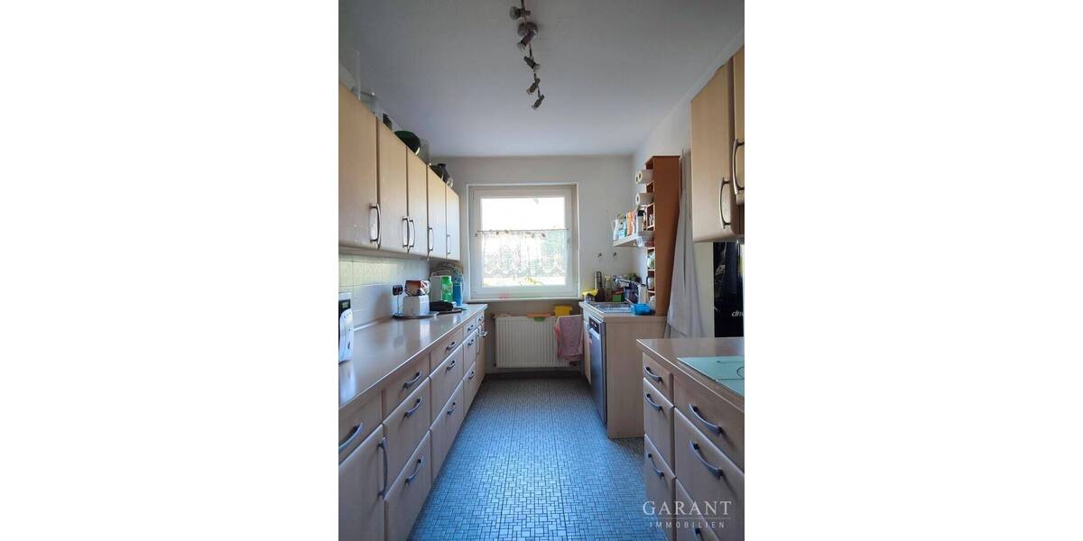 Einfamilienhaus Linkenheim-Hochstetten Linkenheim - 5 Zimmer, 136 m&sup2;, 464.500&euro; | Angebot:25707645