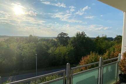 Wohnung Linkenheim-Hochstetten Hochstetten - 2 Zimmer, 66 m&sup2;, 195.000&euro; | Angebot:20929623