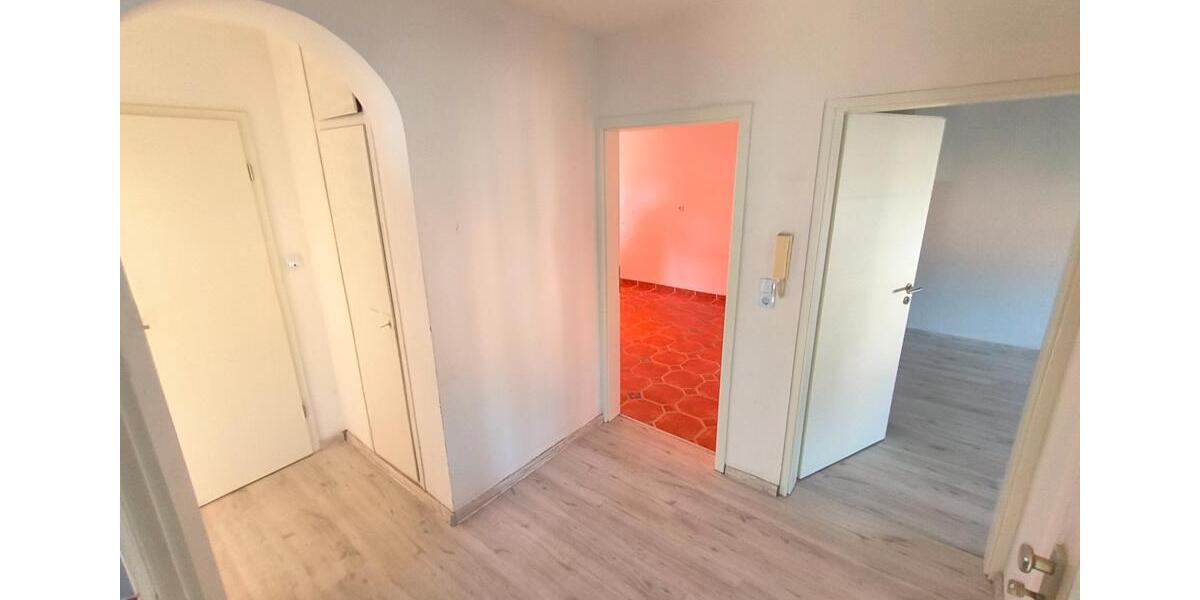 Erdgeschoßwohnung Stutensee - 3 Zimmer, 78 m&sup2;, 1.300&euro; | Angebot:26411689