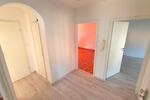 Erdgeschoßwohnung Stutensee - 3 Zimmer, 78 m&sup2;, 1.300&euro; | Angebot:26411689