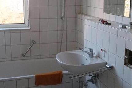 Wohnung Karlsruhe Neureut - 3 Zimmer, 84 m&sup2;, 990&euro; | Angebot:25181030