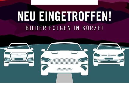 Tesla Model 3 28.447 km 34.980 &euro; Karlsruhe 76131