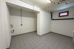 Moderne 6,5 Zimmer Wohnung in zentraler Lage - Etagenwohnung Höfen an der Enz Höfen (Enz) | Angebot:26334880