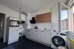 Etagenwohnung Pforzheim Südstadt - 1 Zimmer, 36 m&sup2;, 500&euro; | Angebot:26376973