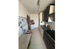 Etagenwohnung Bretten - 3.5 Zimmer, 97 m&sup2;, 271.000&euro; | Angebot:26876963