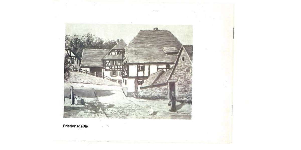 Einfamilienhaus Karlsruhe Grötzingen - 7 Zimmer, 196 m&sup2;, 695.000&euro; | Angebot:25125436