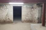 Gewerbeobjekt Karlsruhe Durlach - 250&euro; | Angebot:26268538