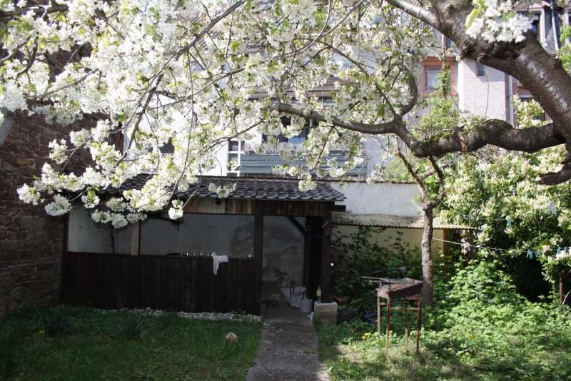 Einfamilienhaus Karlsruhe Durlach - 12 Zimmer, 295 m&sup2;, 795.000&euro; | Angebot:26275171