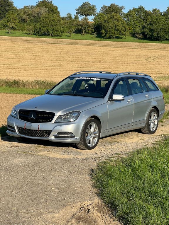 C 250
