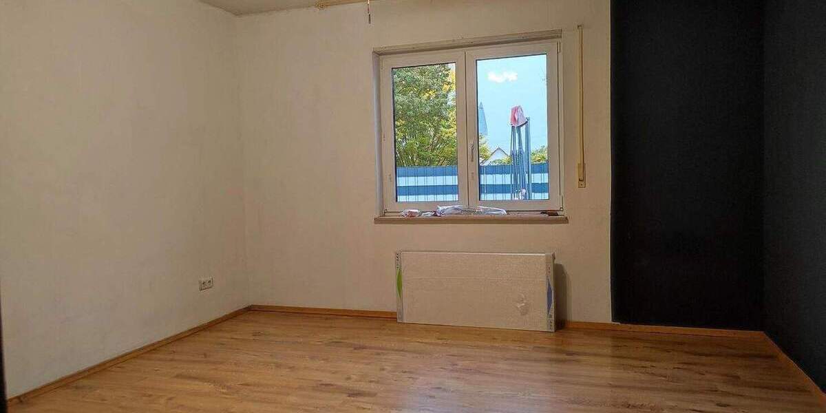 Einfamilienhaus Philippsburg - 7 Zimmer, 228 m&sup2;, 549.800&euro; | Angebot:25747433