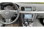 Vectra C Caravan