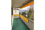 Etagenwohnung Pforzheim Eutingen - 3 Zimmer, 95 m&sup2;, 1.300&euro; | Angebot:26398176