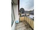 Dachgeschoßwohnung Karlsbad - 2 Zimmer, 39 m&sup2;, 139.000&euro; | Angebot:27154149