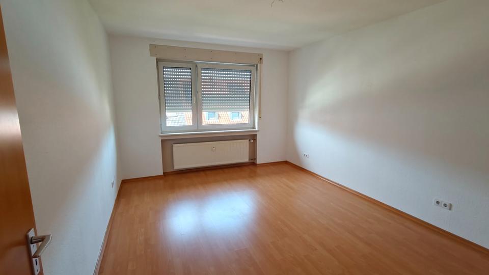 Etagenwohnung Karlsruhe Innenstadt-Ost - 2 Zimmer, 67 m&sup2;, 279.000&euro; | Angebot:27195118