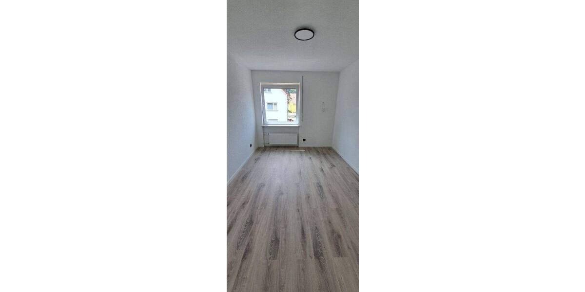 Etagenwohnung Gaggenau Michelbach - 3 Zimmer, 77 m&sup2;, 310.000&euro; | Angebot:26825032